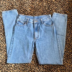 John Galt Jeans